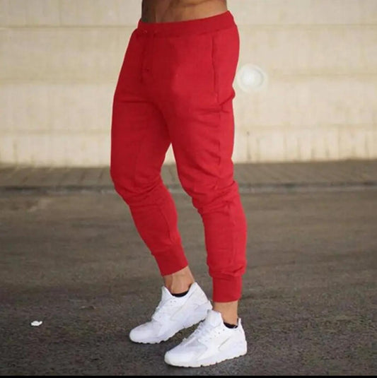 Men's Sweatpants