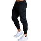 Men's Sweatpants