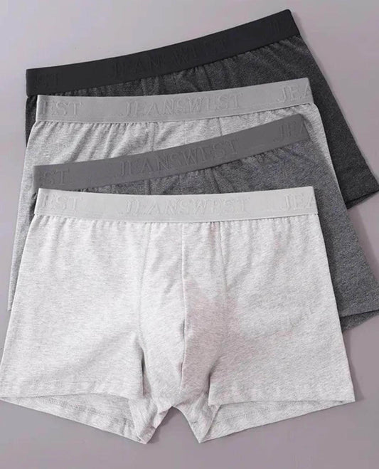 Men's Briefs