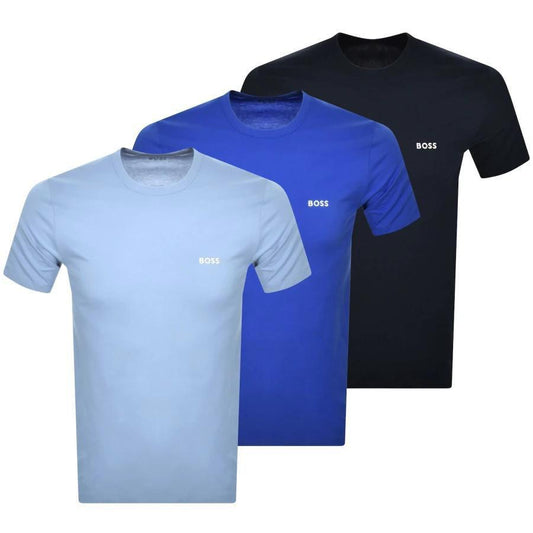 Hugo Boss T-Shirts